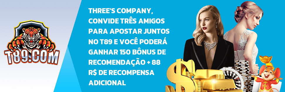 melhor lançamento aplicativo de apostas esportivas